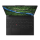 Lenovo ThinkPad P16s G5 Ryzen AI 9 HX PRO 470/64GB/1TB/Win11P OLED - 1580401 - zdjęcie 6